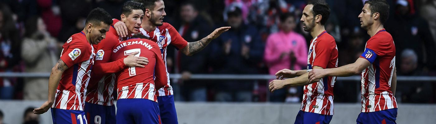 betstars-FC-Copenhague-vs-Atlético-de-Madrid-Europa-league-II